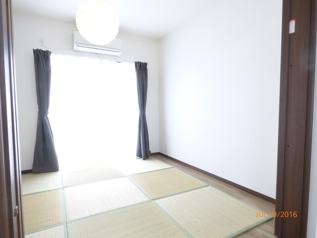 Saizen Matsumuro Stay Kioto Zewnętrze zdjęcie
